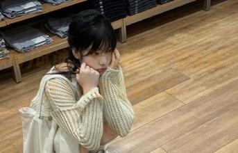 试试“吃瓜网”苹果版的下载，这可不是简单的事…