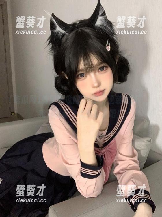 看到吃瓜网91的“逆袭线路”，我只想说，太刺激了吧！