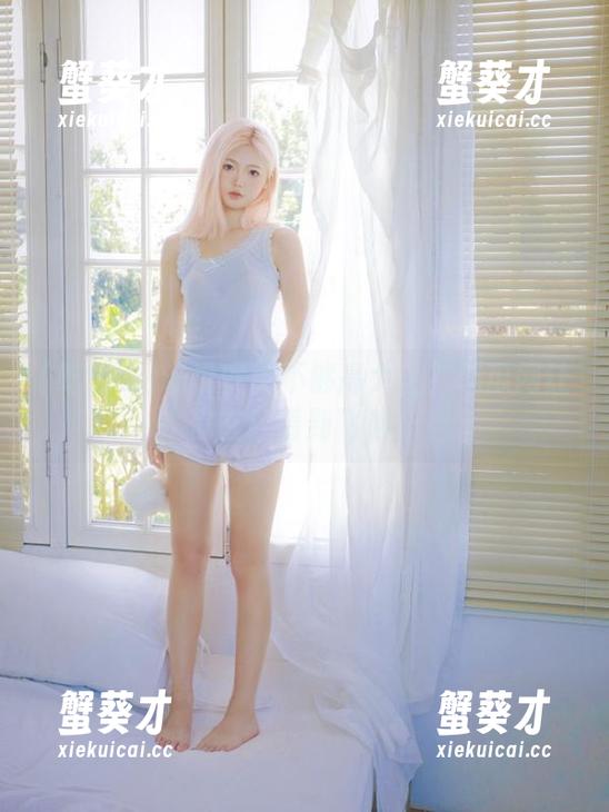 谁说安卓不够高大上？吃瓜网让你在线看到飞起！