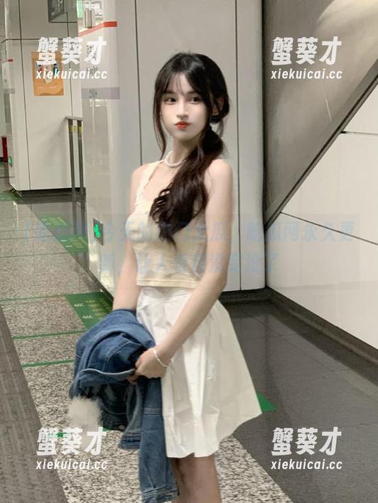 吃瓜网 今天的热门大瓜,吃瓜网永久更新,让人看得没完没了