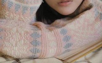 跨越朝阳的晨光，吃瓜网藏着我的八卦收藏，那种兴奋不言而喻～