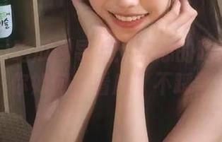 吃瓜网导航：热心的吃瓜群众教你如何“看瓜”不踩雷