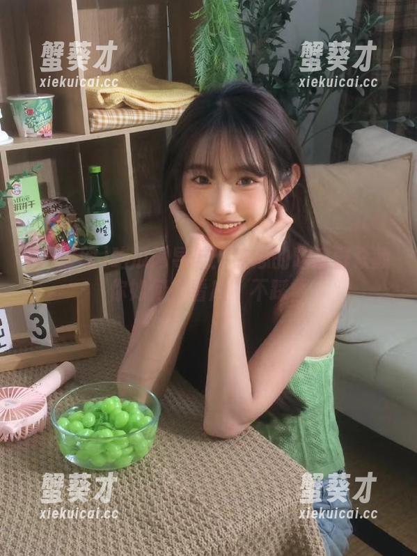 吃瓜网导航：热心的吃瓜群众教你如何“看瓜”不踩雷