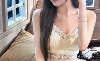 吃瓜网苹果版来袭，热门大瓜就是你我心目中的神秘总动员！