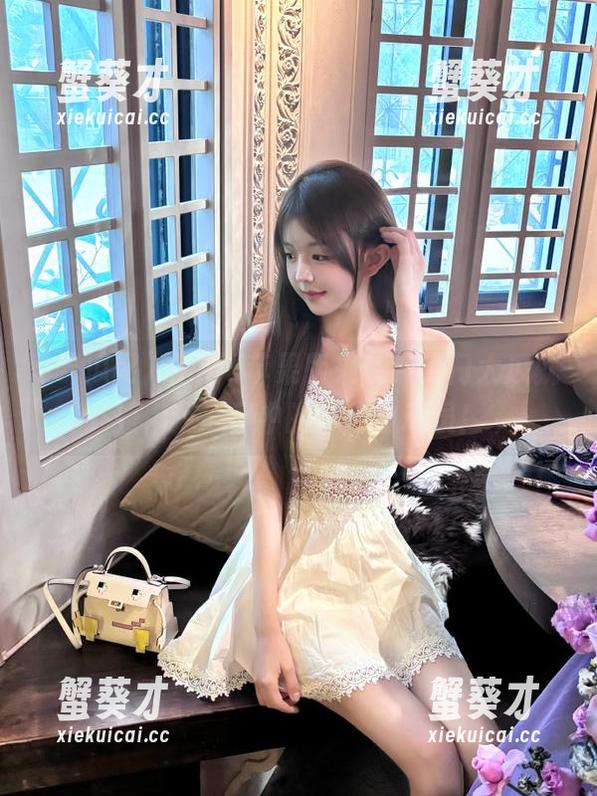 吃瓜网 吃瓜网苹果版来袭,热门大瓜就是你我心目中的神秘总动员!