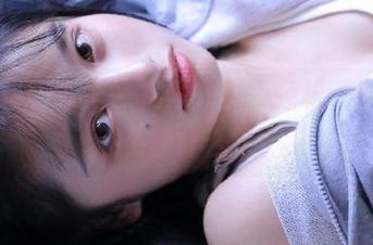 吃瓜网视频下载，轻松一键，你还在等什么呢？