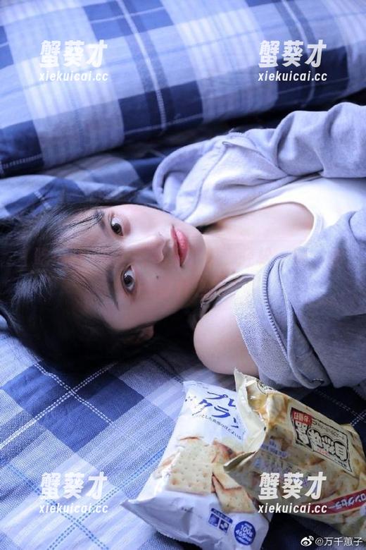 吃瓜网视频下载，轻松一键，你还在等什么呢？