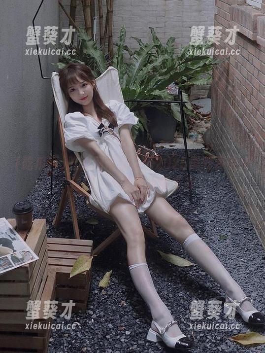 吃瓜网带你飞！2025黑料事件传送门，一波蔫故事来袭