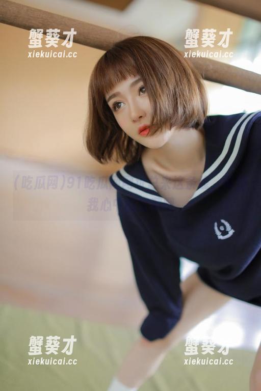91吃瓜网网址总来这条线，算是我心中的宝藏吧