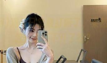 观看日常被打断了，果然吃瓜网怎么就打不开了呢？