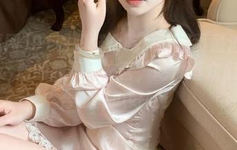 91朝阳群众吃瓜网网页最近成了热门话题的超级大本营，吃瓜群众们快集合，有瓜好吃！
