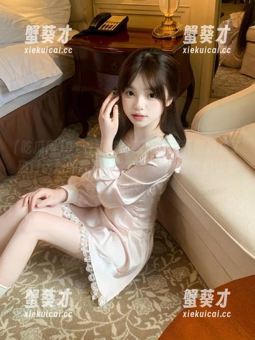 吃瓜网 91朝阳群众吃瓜网网页最近成了热门话题的超级大本营,吃瓜群众们快集合,有瓜好吃!