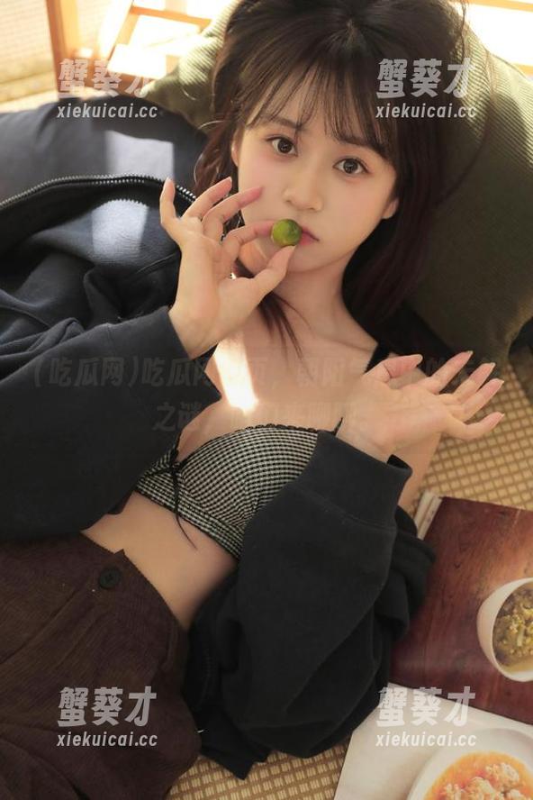 吃瓜网 吃瓜网首页,朝阳气息中的未解之谜,咱们来聊聊。
