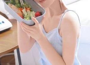 感受一下！吃瓜网今天又抛出哪些令人艳羡的大瓜？