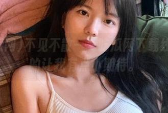 不见不散——吃瓜网下载线路真的让我有点小期待。