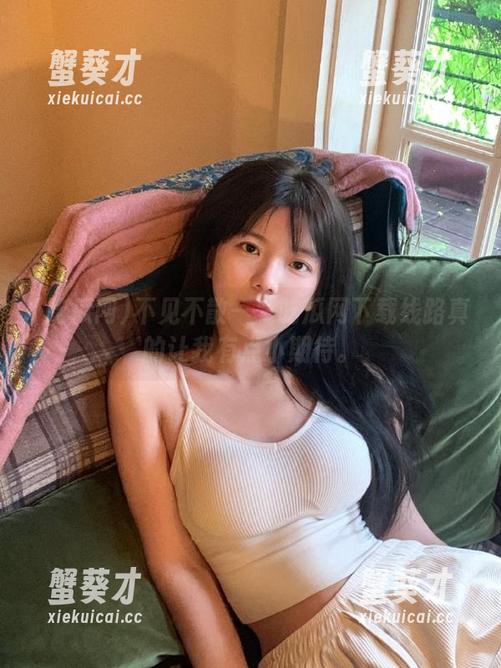 不见不散——吃瓜网下载线路真的让我有点小期待。