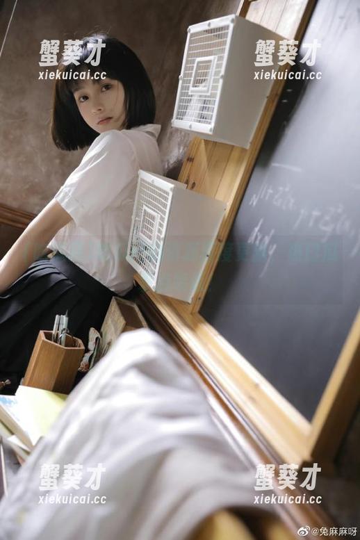 吃瓜网的资源再度更新，热门瓜差点喷饭！