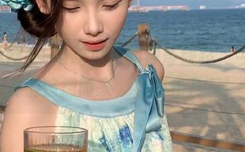 一条吃瓜网的神奇线路，今日瓜友们蜂拥而来，热闹非凡啊！
