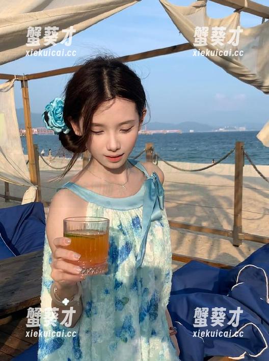 一条吃瓜网的神奇线路，今日瓜友们蜂拥而来，热闹非凡啊！