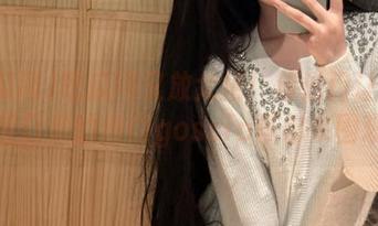 吃瓜网又放大招！传送门让人目瞪口呆的热门gossip等你来围观
