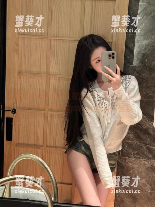 吃瓜网又放大招！传送门让人目瞪口呆的热门gossip等你来围观