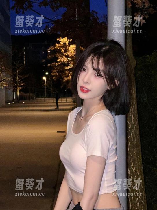 这瓜更新得比你的朋友圈七夕鸽约还快！吃瓜网今日热门大瓜来啦！