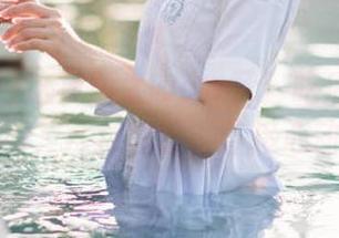 这视频太wow了！吃瓜网今日的瓜，拜拜理智，直接心动。