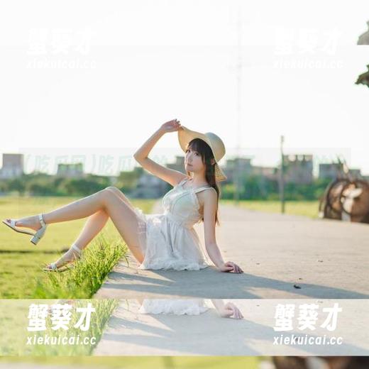 吃瓜网的入口全开了，今天的大瓜，不过是些令人瞩目的小八卦而已。