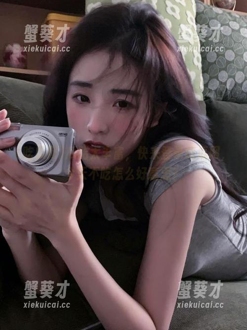 瓜胎太丰富，快来登录吃瓜网，今天不吃怎么好意思？