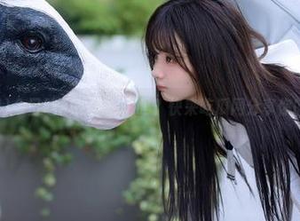 今日吃瓜，吃够了吗？快来吃瓜网分享你的体验！