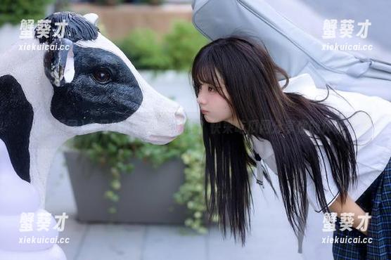 今日吃瓜，吃够了吗？快来吃瓜网分享你的体验！