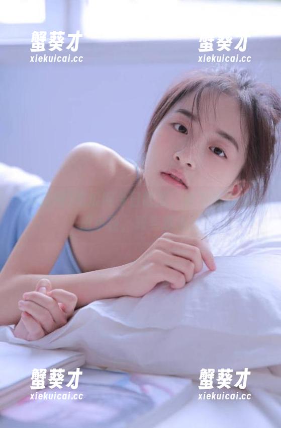 吃瓜网今日吃瓜，永不迷路的瓜田小径，跟着我走！
