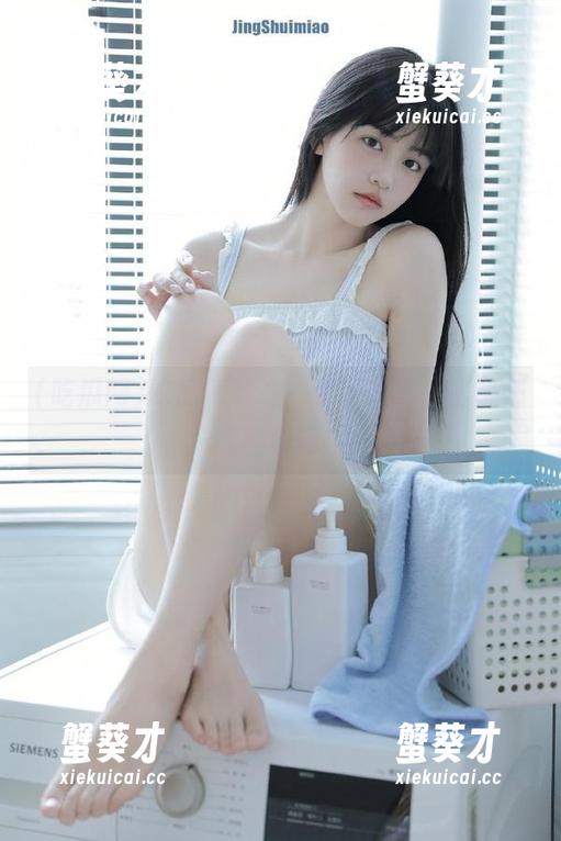 吃瓜网 吃瓜网下载,有了导航,信息都能随手捞!