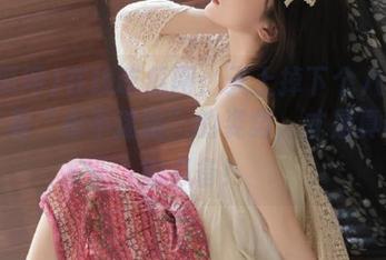 在线吃瓜网：天上掉下个八卦果，带着“永不迷路”的姿势，才是真吃货的必备！