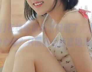 在线吃瓜网太好逛了，永不迷路的心得？只需随心所欲地滑。