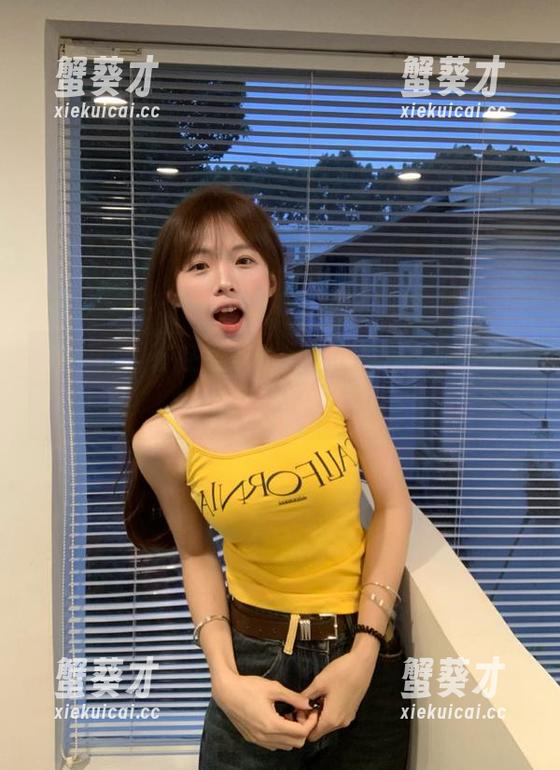 在在线吃瓜网，不如来场瓜的即兴表演吧！