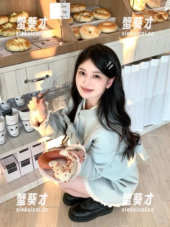 吃瓜网在线等你来！今儿个的热门大瓜有点热！