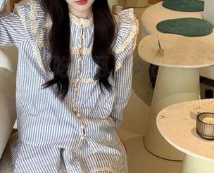 直达吃瓜网，今日不看这几个瓜还敢说自己追踪潮流？