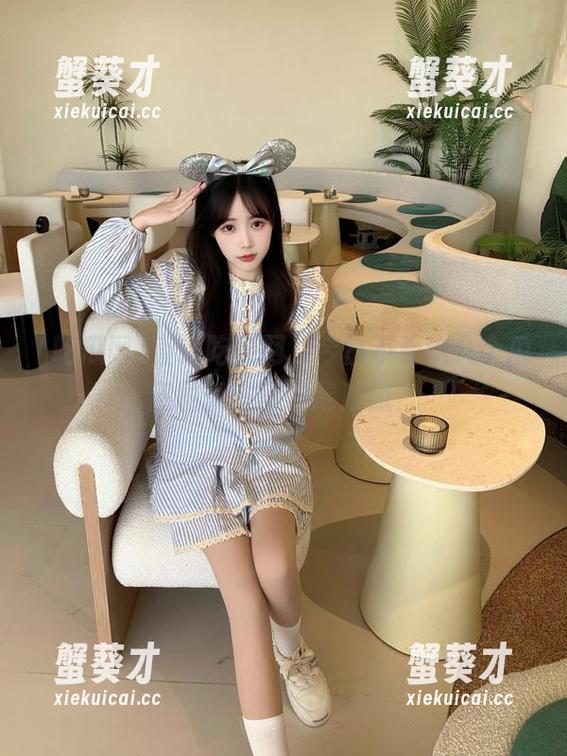 直达吃瓜网，今日不看这几个瓜还敢说自己追踪潮流？