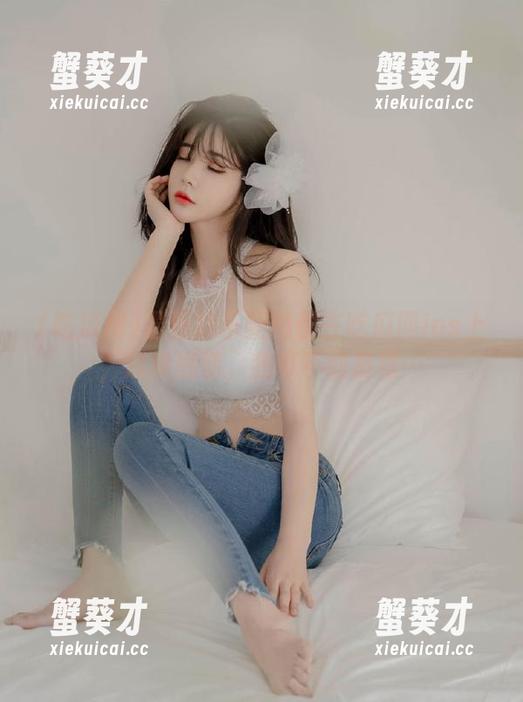 最新娱乐新闻都在吃瓜网ios上，这种剧情，我可不敢恭维…