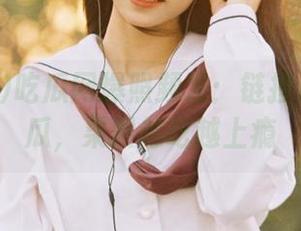 吃瓜网爆照频发：链接里的热门瓜，果然越吃越上瘾