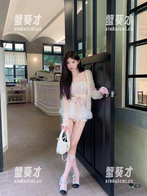 跟着吃瓜网的分享来找网址，心里那个忐忑啊，有没有人像我一样？