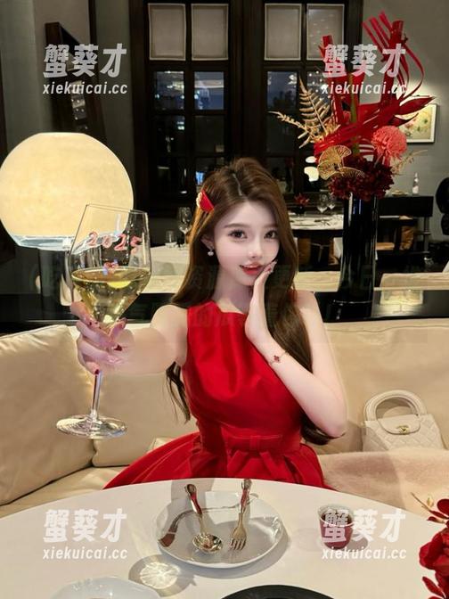 吃瓜网资源库大更新，今日一堆热气腾腾的瓜等着你咯！