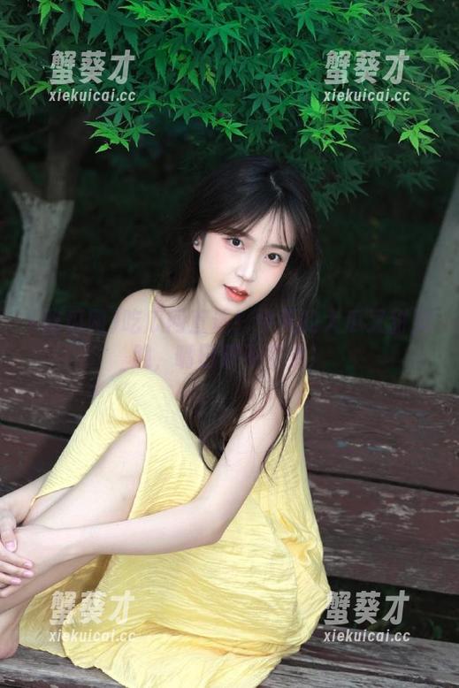 吃瓜网直达！今天的大瓜又甜又脆，嘴巴停不下来！