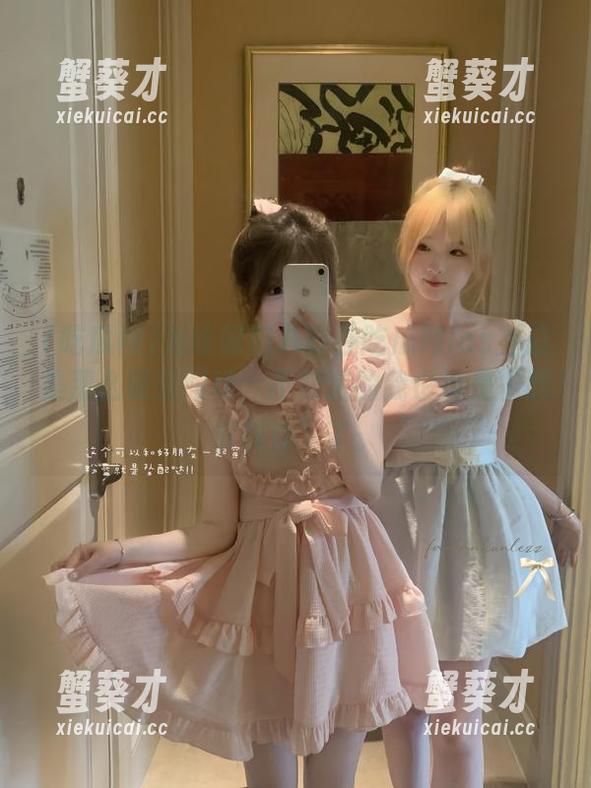 吃瓜网 为啥朝阳八卦在吃瓜网ios上总是那么吸引眼球,不知道的我也算是“吃瓜群众”了。