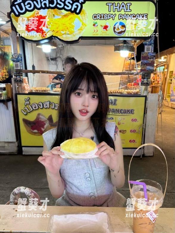 吃瓜网里的黑料免费送，随便看看就停不下来！