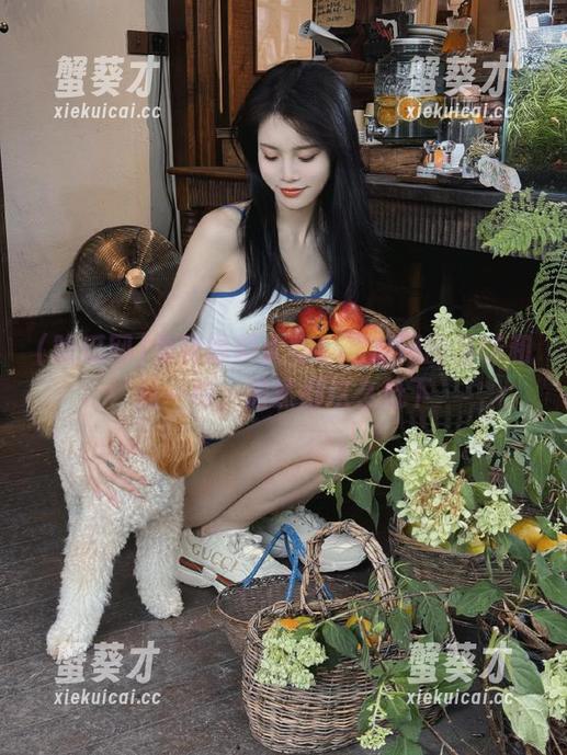 免费爆料大赛！吃瓜网的品味和我一样，居然都这么低下