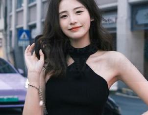 不懂吃瓜网传送门密码是什么的我，心里真是万分纠结！
