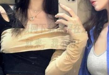 吃瓜网下载链接在这儿，你敢点就来，我不怕！