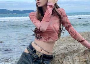 下载吃瓜网，偶尔舔一下屏幕，瞬间觉得自己更懂世事？
